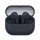 Samsung Galaxy Buds3 FE Black - 1355572 - zdjęcie